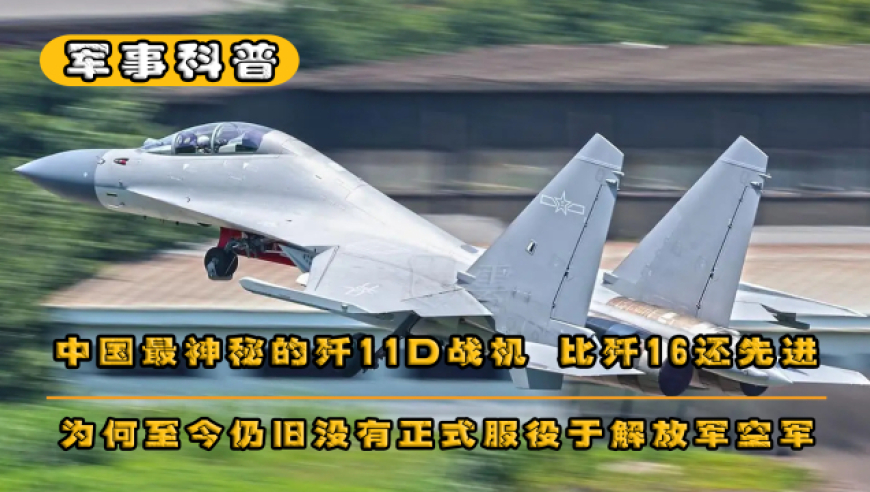 殲10、殲11、殲15、殲16，哪個(gè)更先進(jìn)？深度解析中國戰(zhàn)斗機(jī)的進(jìn)化歷程，中國戰(zhàn)斗機(jī)進(jìn)化歷程深度解析，殲10、殲11、殲15、殲16，誰領(lǐng)風(fēng)騷？