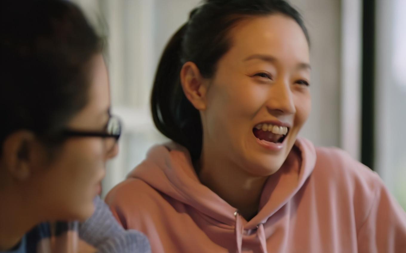 彩票揭秘 第4頁