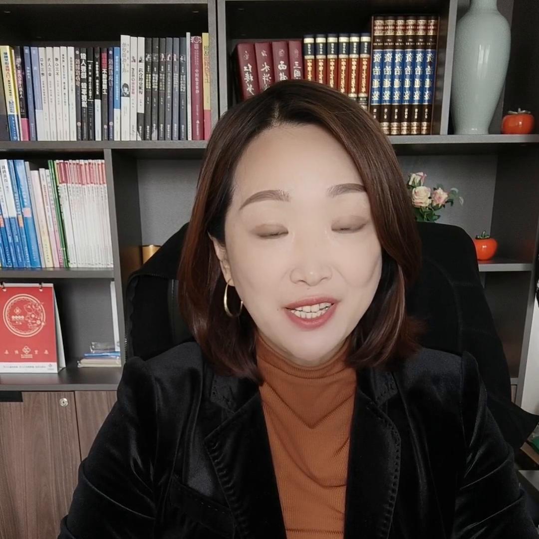 韓國旅游簽證辦理指南，一步步帶你輕松搞定簽證手續(xù)，韓國旅游簽證辦理全攻略，輕松搞定手續(xù)，暢游韓國之旅！