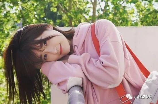 女演員吳越個人資料照片，深度了解中國影視界璀璨明星吳越，女演員吳越，中國影視界的璀璨明星及其個人資料照片深度解析