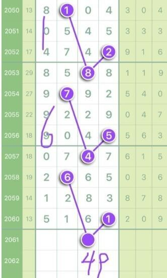 揭秘王中王肖一碼大公開，真相背后的故事，揭秘王中王肖一碼真相背后的故事