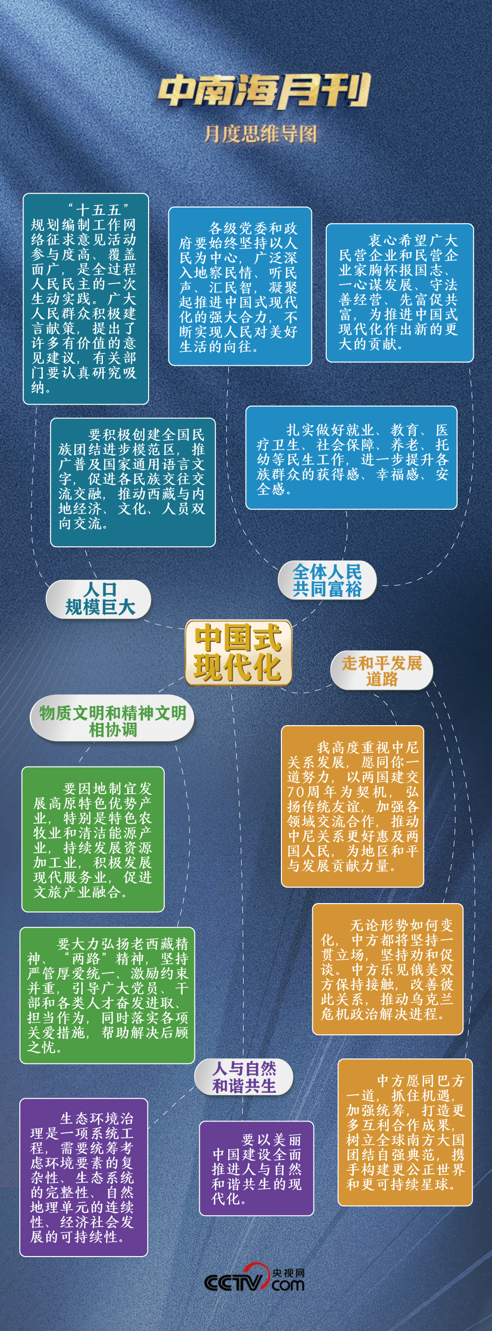2025天天彩正版資料大全——獲取最準(zhǔn)確、最全面的彩票信息，2025天天彩正版資料大全，獲取最準(zhǔn)確全面的彩票信息