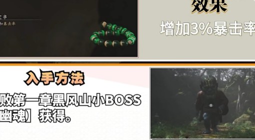 劉伯溫精準(zhǔn)資料解析，揭秘必一肖準(zhǔn)的奧秘，劉伯溫精準(zhǔn)資料解析，揭秘必中一肖的神秘奧秘