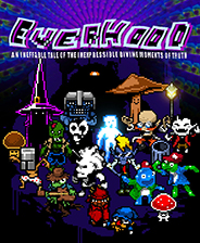 澳門必中三肖三碼三期，揭秘博彩文化中的秘密與策略，揭秘澳門博彩文化，三肖三碼三期中的秘密與策略探究