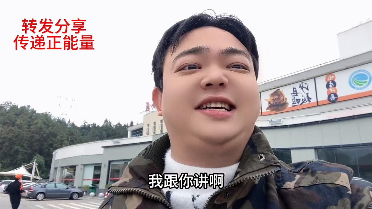 澳門天天六開彩正版澳門，探索彩票文化的魅力與真實性，澳門天天六開彩正版探索，彩票文化的魅力與真實性揭秘