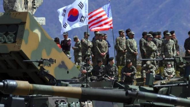 軍事新消息，全球軍事動態(tài)深度解析，全球軍事動態(tài)深度解析，最新軍事消息概覽