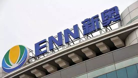 探索與發(fā)現(xiàn)/探索之旅