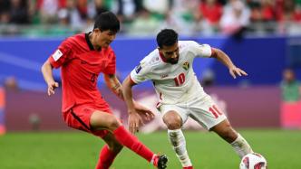 澳門最快今晚開獎(jiǎng)結(jié)果，期待與驚喜的交匯點(diǎn)，澳門今晚開獎(jiǎng)結(jié)果揭曉，期待與驚喜交匯的時(shí)刻