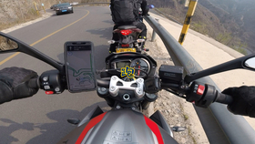 王中王310期指一生肖——揭秘生肖運勢與人生軌跡，揭秘生肖運勢與人生軌跡，王中王310期指一生肖探討返回頂部