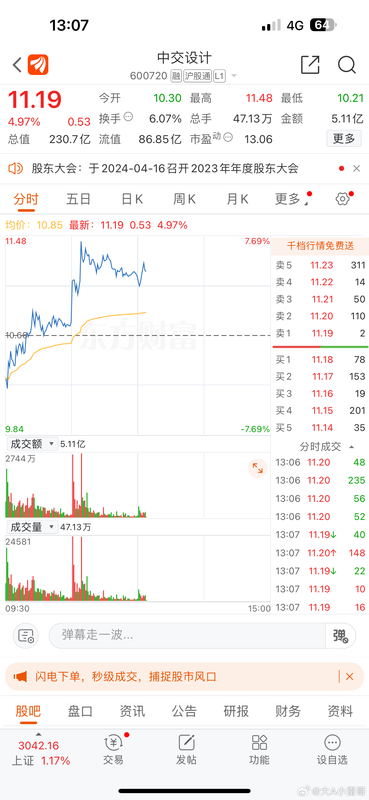 關(guān)于股票行情分析，探索600358股票的動(dòng)態(tài)與前景展望，股票行情分析，探索600358股票動(dòng)態(tài)與未來展望