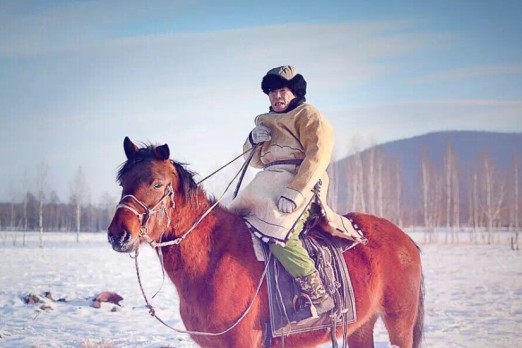 香港四不像劉伯溫必中一肖——揭秘彩票背后的秘密，揭秘彩票背后的秘密，劉伯溫四不像預(yù)測與香港必中生肖彩票解析