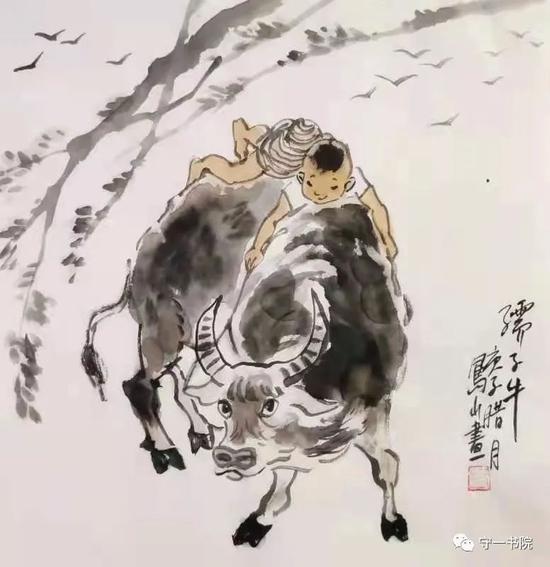 劉伯溫與生肖動(dòng)物的傳奇故事，劉伯溫與生肖動(dòng)物的神秘傳奇故事