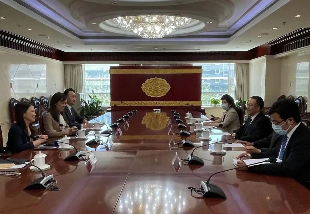 新澳門2025，未來展望與發(fā)展趨勢(shì)，澳門未來展望，2025年發(fā)展趨勢(shì)與機(jī)遇