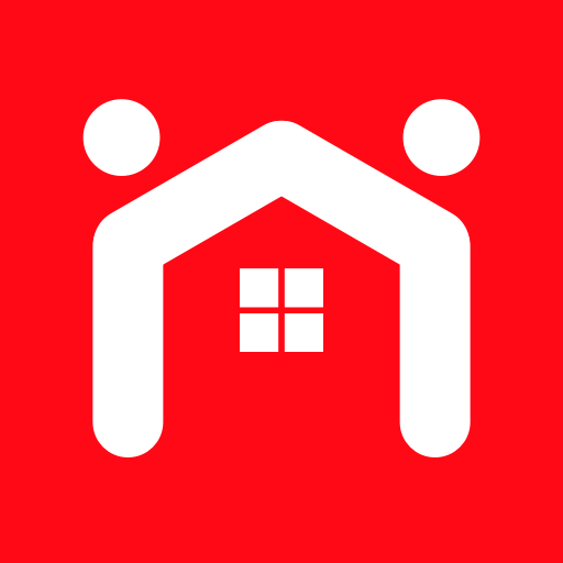 澳門六播開獎結(jié)果查詢，輕松掌握最新開獎動態(tài)，澳門六播開獎結(jié)果查詢，最新動態(tài)一手掌握