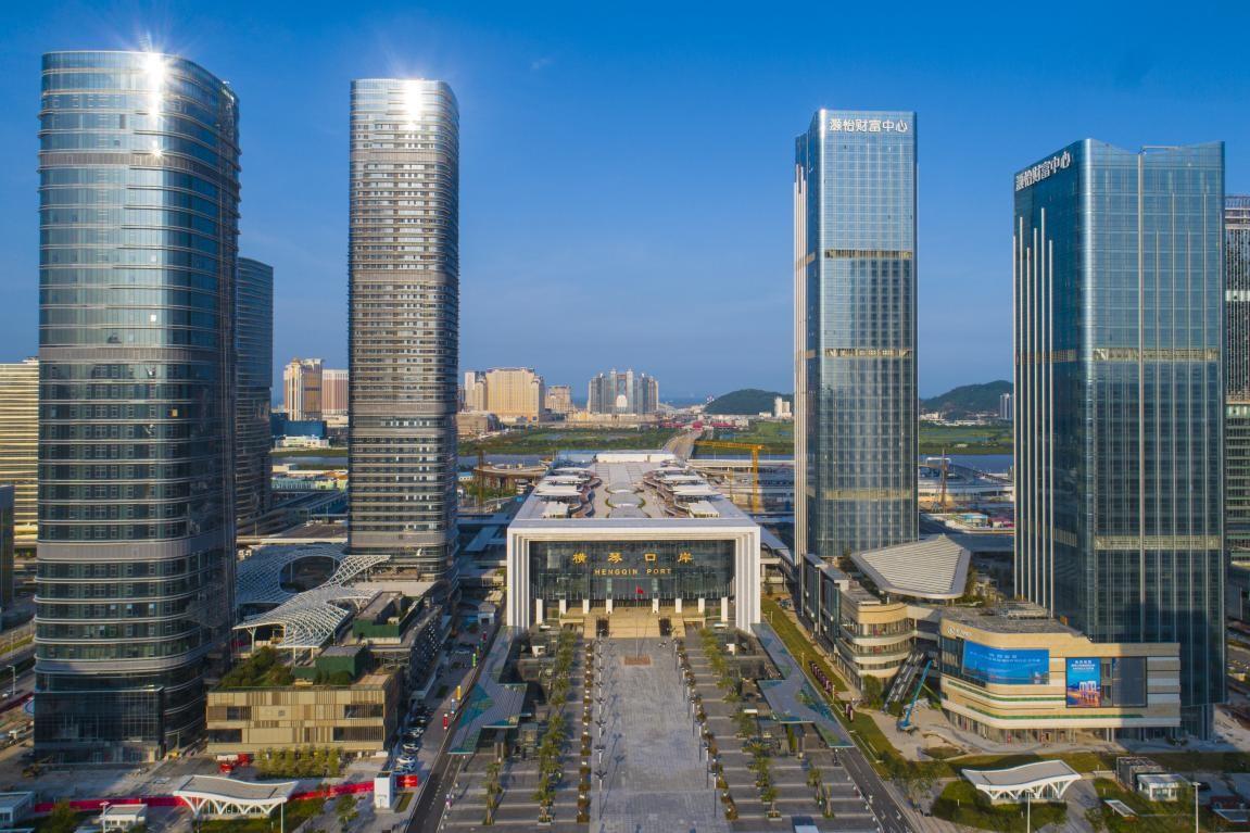 澳門今晚必開一肖，揭秘生肖運(yùn)勢(shì)與預(yù)測(cè)背后的秘密（關(guān)鍵詞，生肖預(yù)測(cè)、博彩文化、博彩策略），澳門生肖預(yù)測(cè)揭秘，博彩文化與策略背后的秘密探索及今晚必開一肖預(yù)測(cè)