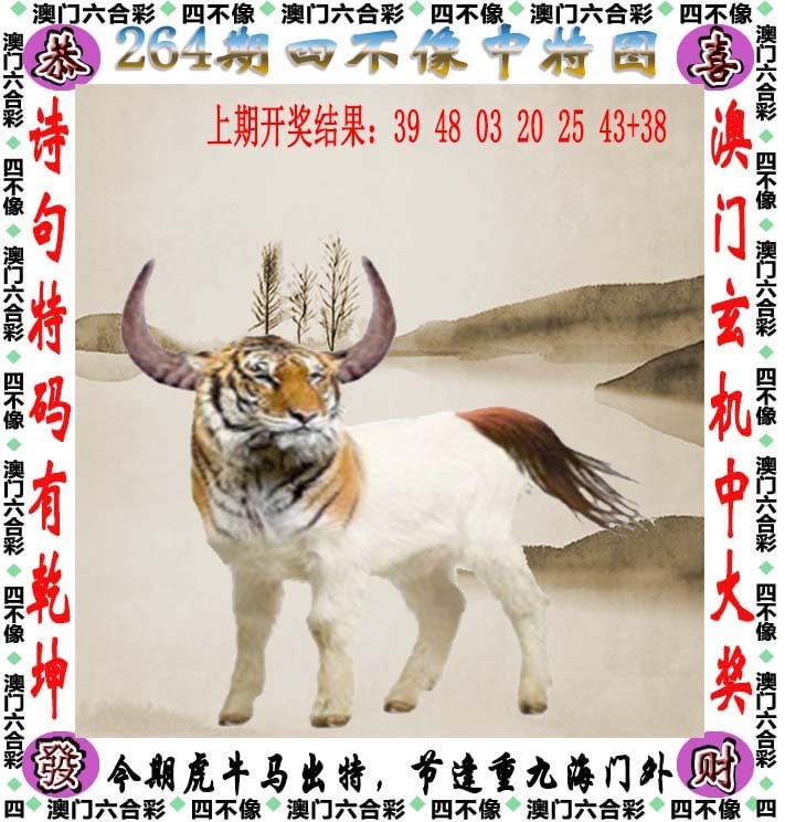 澳門正版資料，探索四不像的奧秘與未來展望（至2025年），澳門正版資料揭秘四不像奧秘與未來展望至2025年