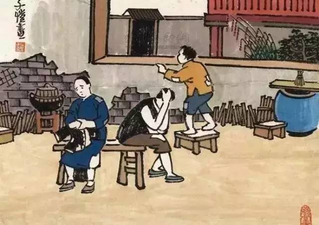 順順發(fā)平特一肖劉伯溫，傳奇人物與智慧象征，劉伯溫，傳奇人物與智慧象征——順順發(fā)平特一肖的傳奇故事