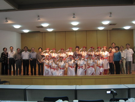 王中王一碼一肖開獎結(jié)果，深度解析與預(yù)測，王中王一碼一肖開獎結(jié)果深度解析及預(yù)測報告