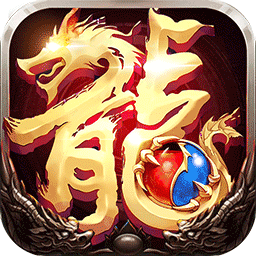 新澳門(mén)六開(kāi)獎(jiǎng)結(jié)果記錄，探索與解析，澳門(mén)六開(kāi)獎(jiǎng)結(jié)果記錄深度解析與探索