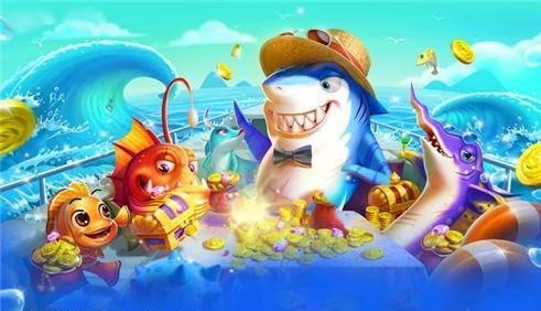 做天下王中王打一生肖——探尋生肖之王的獨(dú)特魅力，生肖之王，探尋王者風(fēng)范的獨(dú)特魅力打一生肖——做天下王中王