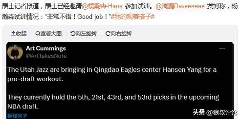 2025新澳精準(zhǔn)資料大全，一站式獲取所有你需要知道的信息，2025新澳精準(zhǔn)資料大全，一站式獲取所有必需信息