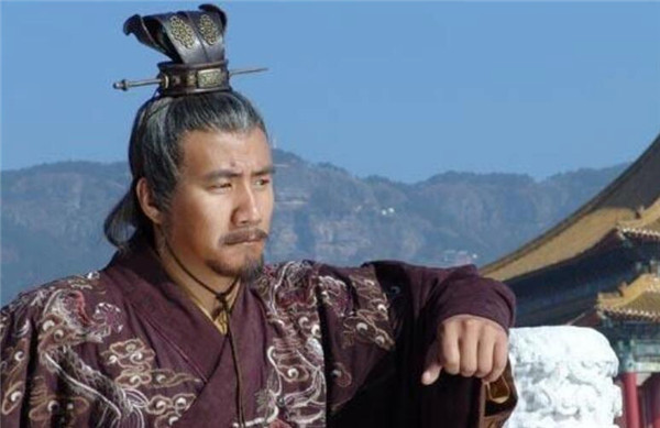 揭秘劉伯溫平特一肖，探尋歷史背后的傳奇人物文劉，劉伯溫傳奇，探尋歷史背后的平特一肖人物文劉揭秘