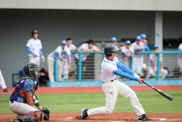 澳門今晚開獎結(jié)果，探索彩票背后的秘密與策略分析（附最新開獎數(shù)據(jù)），澳門彩票開獎探索，秘密解析與策略分析（附最新開獎數(shù)據(jù)）