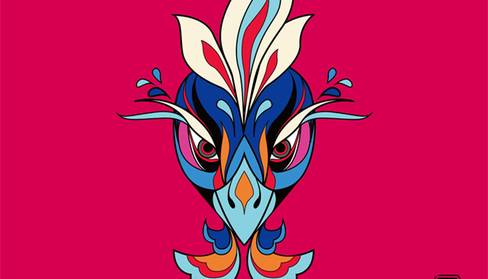 SEO優(yōu)化策略 第15頁