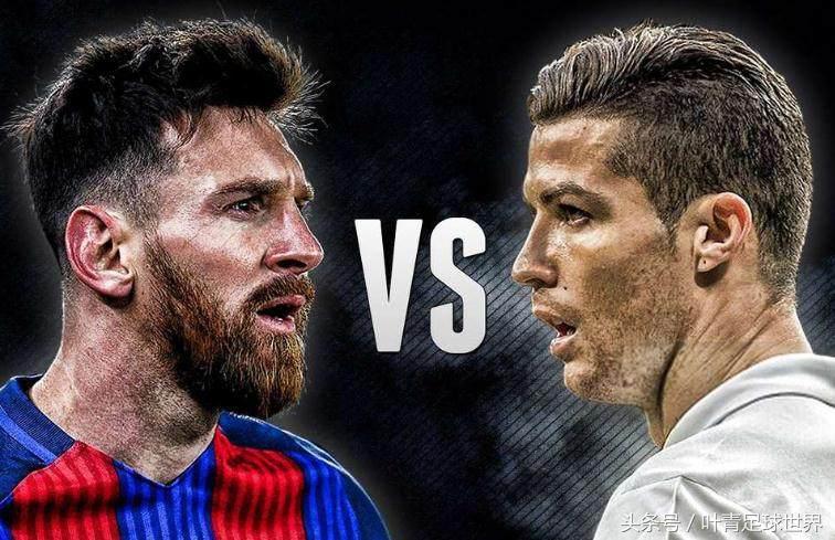 王中王97期指一生肖——深度解析與預(yù)測，王中王97期生肖深度解析與預(yù)測指南