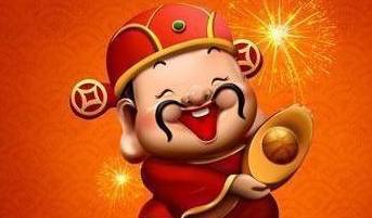 王中王一肖三碼必，揭秘背后的秘密與SEO優(yōu)化策略，揭秘王中王一肖三碼背后的秘密與SEO優(yōu)化策略揭秘