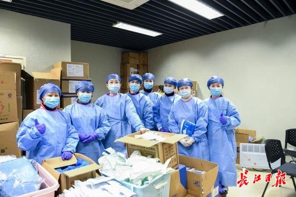 正版管家婆軟件，專業(yè)、高效的企業(yè)管理利器，正版管家婆軟件，企業(yè)管理的專業(yè)高效利器
