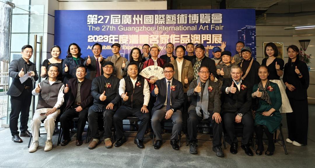 揭秘澳門六今晚開獎結(jié)果，2023年最新開獎動態(tài)，澳門六今晚開獎結(jié)果揭秘，最新開獎動態(tài)（2023年）