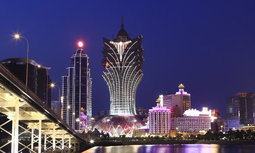 澳門新彩，探索博彩文化的魅力與獨特之處，澳門新彩，揭秘博彩文化的獨特魅力與奧秘