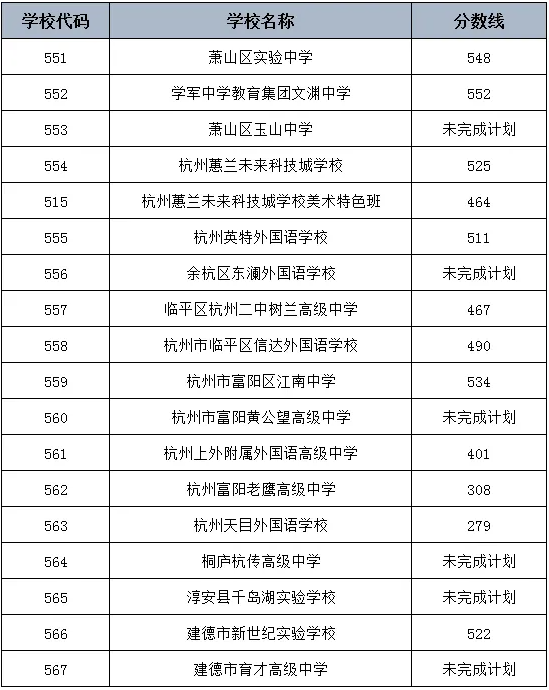 澳門彩票，探索2023年今晚開獎結(jié)果記錄的魅力與奧秘，澳門彩票，探索今晚開獎結(jié)果記錄的奧秘與魅力