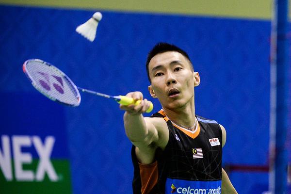 劉伯溫白平特一肖——傳奇人物與歷史解讀，劉伯溫白平特一肖，傳奇人物的歷史解讀