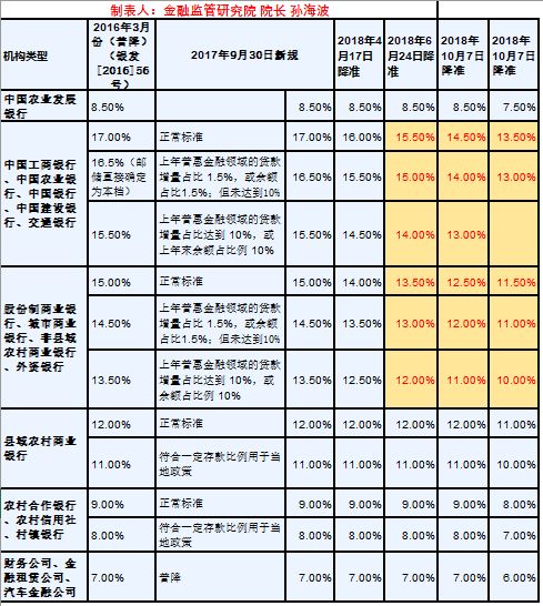 新澳門一碼一碼，揭秘精準預測的秘密與真相，揭秘澳門一碼一碼精準預測的秘密與真相