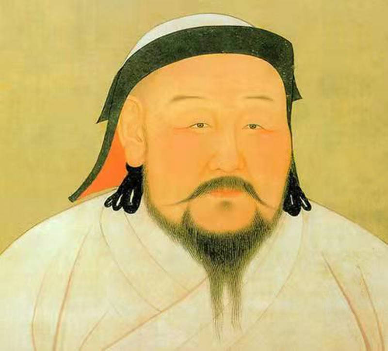 劉伯溫一肖大中特，傳奇人物與智慧的象征，劉伯溫，傳奇人物與智慧的象征——一肖大中特揭秘其傳奇故事