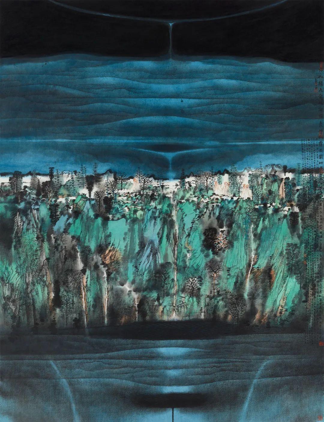 澳門六開開獎(jiǎng)結(jié)果，揭秘彩票開獎(jiǎng)的神秘面紗，澳門六開彩票開獎(jiǎng)結(jié)果揭秘，揭開神秘面紗，見證幸運(yùn)時(shí)刻