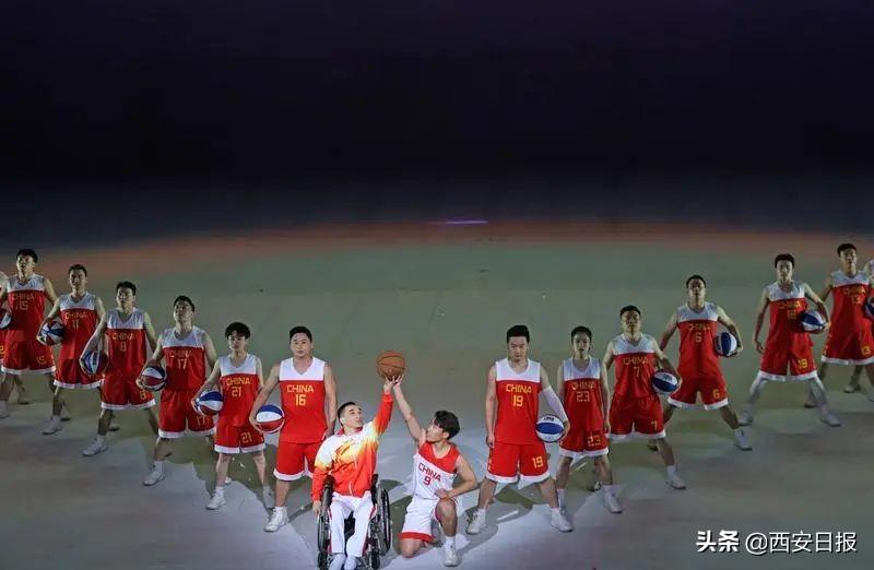 澳門(mén)未來(lái)展望，2025新澳門(mén)天天開(kāi)好，澳門(mén)未來(lái)展望，新起點(diǎn)上的澳門(mén)繁榮與2025展望