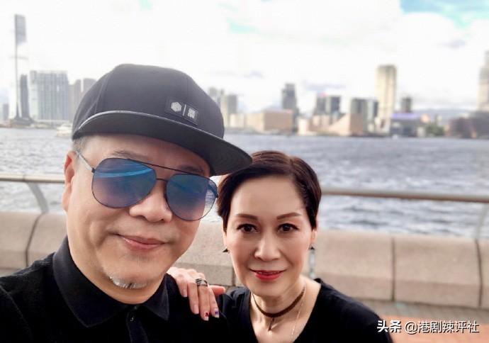 澳門六和開獎結(jié)果六和彩，探索彩票背后的秘密與策略，澳門六和彩開獎結(jié)果揭秘，探索彩票背后的秘密與策略之道