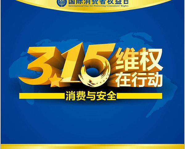 王中王315期指一生肖——揭秘生肖運(yùn)勢(shì)與人生軌跡，揭秘生肖運(yùn)勢(shì)與人生軌跡，王中王315期生肖解析
