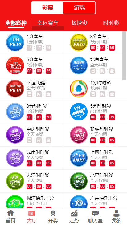 澳門六星彩天天開獎結果查詢，輕松掌握最新開獎動態(tài)，澳門六星彩最新開獎結果查詢，輕松掌握每日開獎動態(tài)