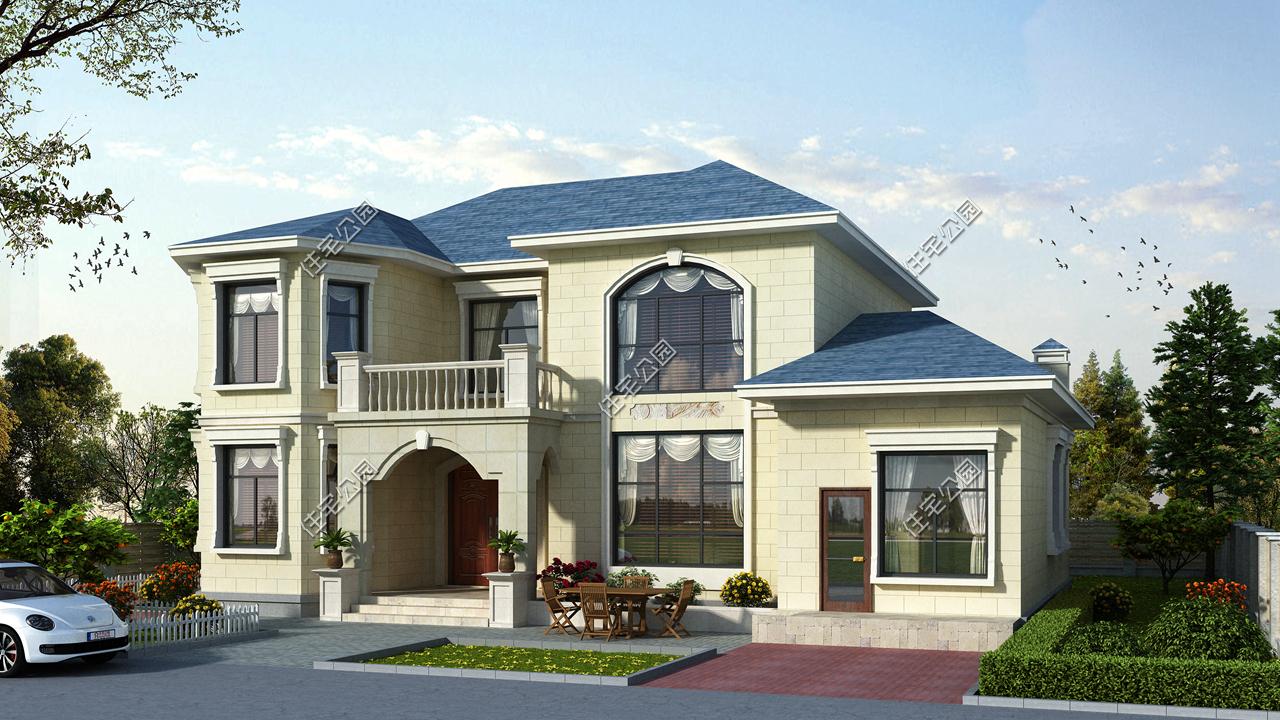 殲-20造價，深度解析與探討，殲-20造價深度剖析與探討