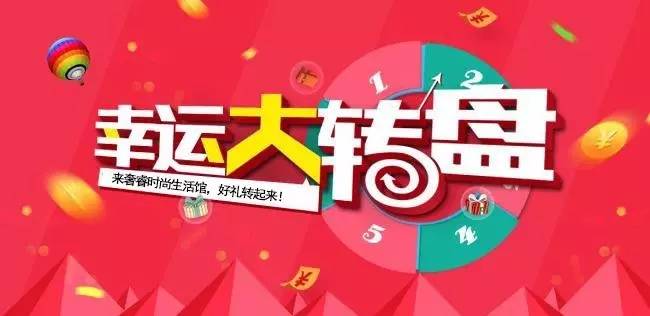 澳門管家婆，揭秘精準預測的秘密之道，澳門管家婆，揭秘精準預測的神秘面紗