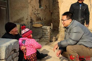 新澳門資料大全正版資料與奧利奧，探索與體驗(yàn)，澳門正版資料與奧利奧，探索與體驗(yàn)之旅