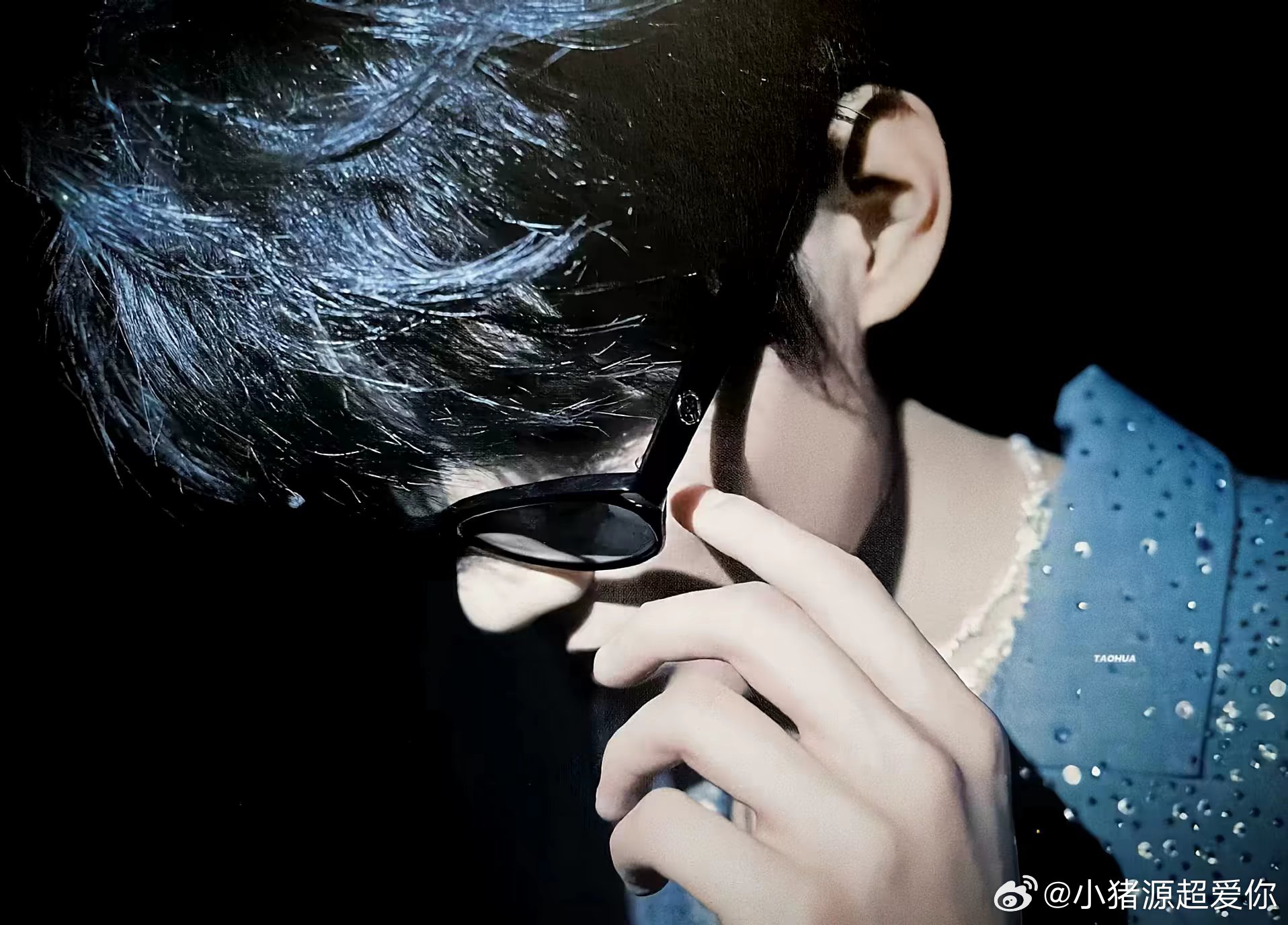 揭秘數(shù)字背后的傳奇人物，王中王一肖的崛起之路，揭秘傳奇人物王中王一肖的崛起之路