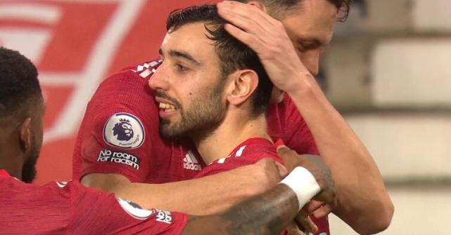 揭秘最準(zhǔn)的一肖，探尋生肖運勢的奧秘，揭秘最準(zhǔn)生肖運勢奧秘，探尋生肖運勢背后的秘密