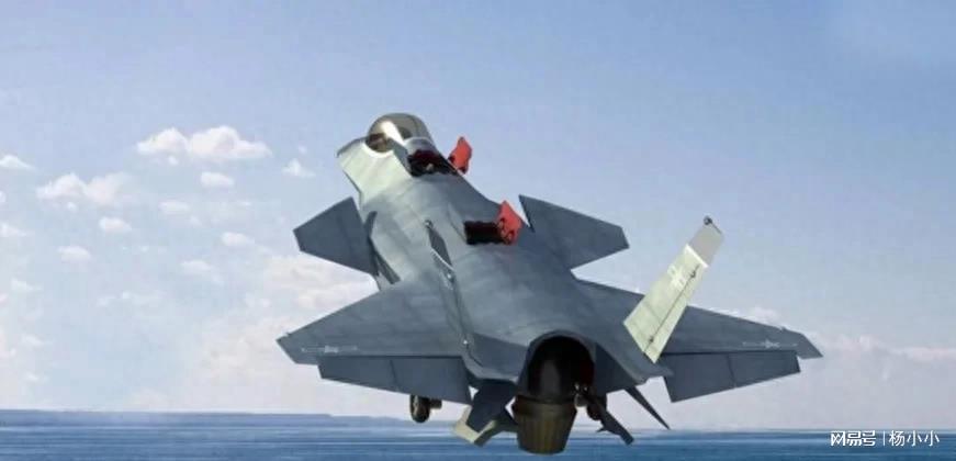 殲-26垂直起降戰(zhàn)機(jī)視頻展示，技術(shù)突破與未來(lái)展望，殲-26垂直起降戰(zhàn)機(jī)技術(shù)突破與未來(lái)展望展示視頻揭秘
