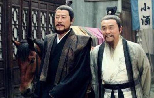 揭秘劉伯溫與生肖的傳奇故事——一生榮耀，智慧如鼠，揭秘劉伯溫鼠年傳奇，智慧如鼠，一生榮耀與生肖的奇緣