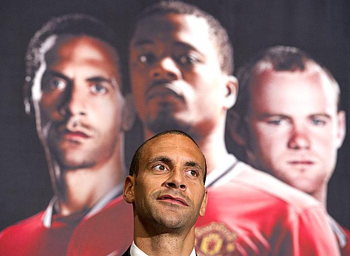 王中王一肖馬期期中，深度解析與SEO優(yōu)化策略，王中王一肖馬期期中深度解析與SEO優(yōu)化策略探討